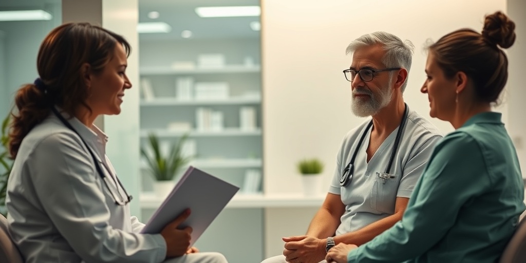 IC prevention methods4.png