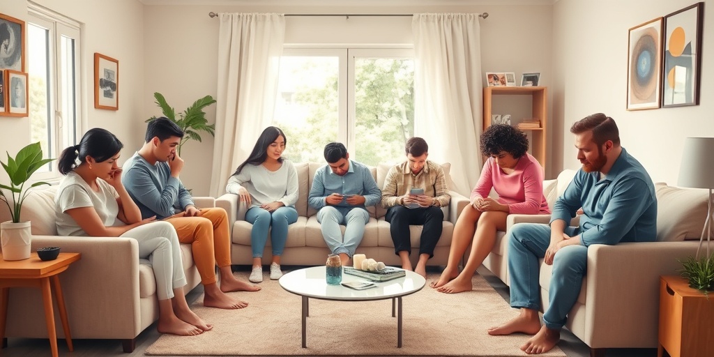 IC symptoms and diagnosis2.png