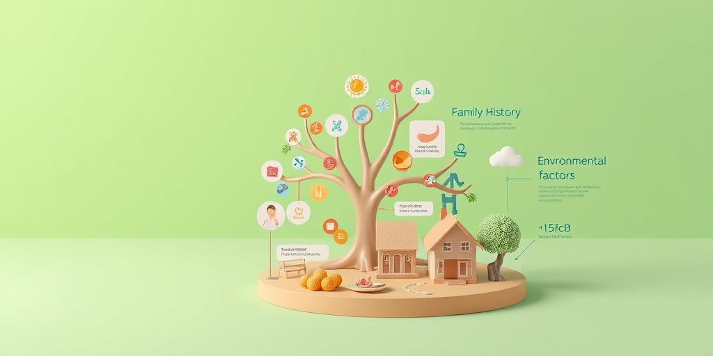 IC treatment options3.png