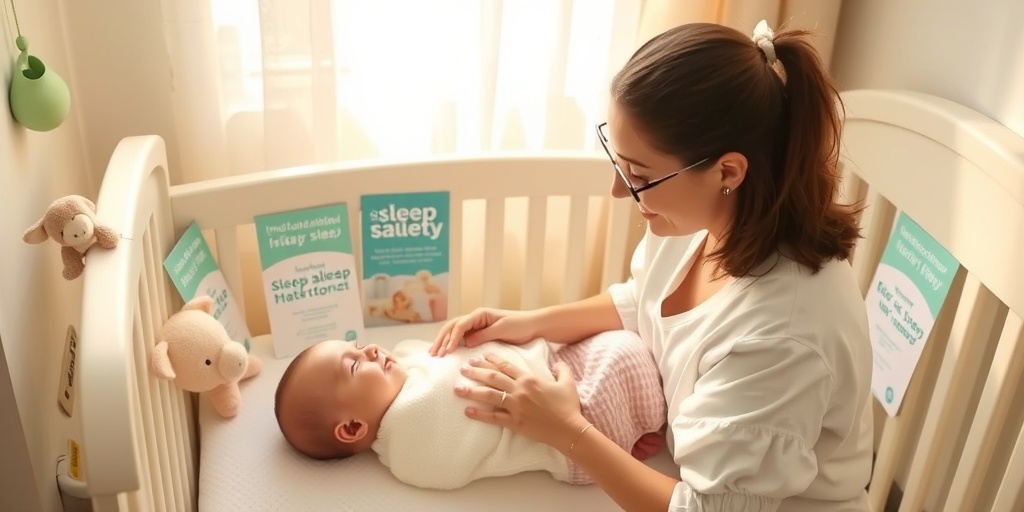 Infantile Sleep Apnea medical care5.png