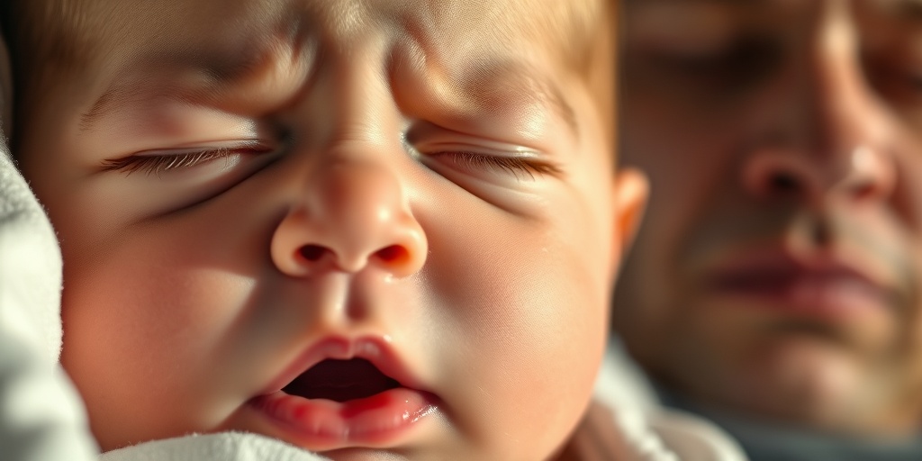 Infantile Sleep Apnea symptoms and diagnosis2.png