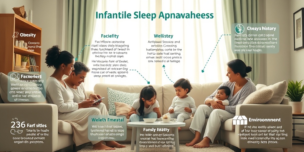Infantile Sleep Apnea treatment options3.png