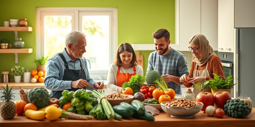 Kidney Disease, Diabetic medical care5.png