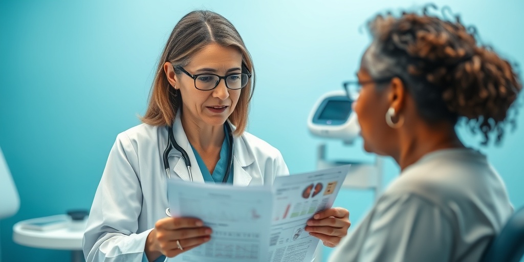 Kidney Disease, Diabetic prevention methods4.png