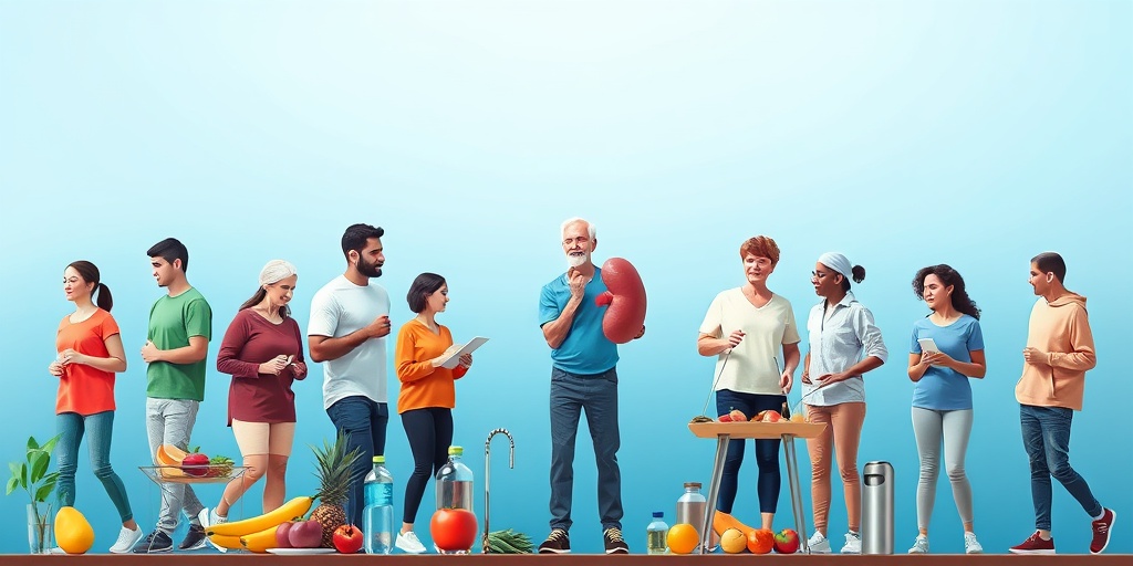 Kidney Disease, Diabetic symptoms and diagnosis2.png