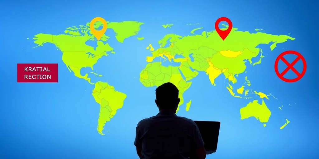 Kratom prevention methods4.png