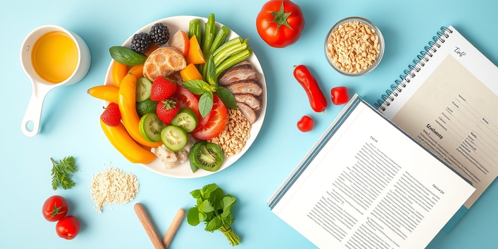 LDL Cholesterol medical care5.png