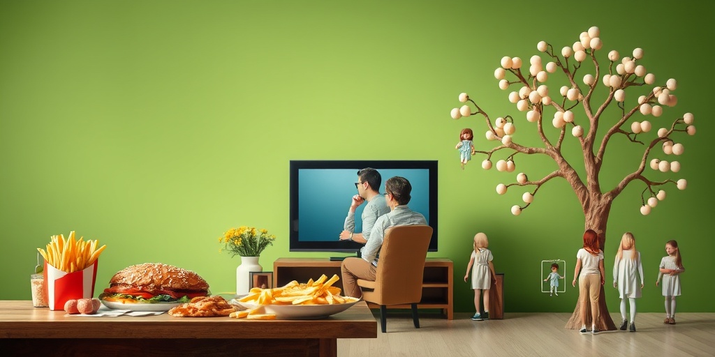 LDL Cholesterol prevention methods4.png