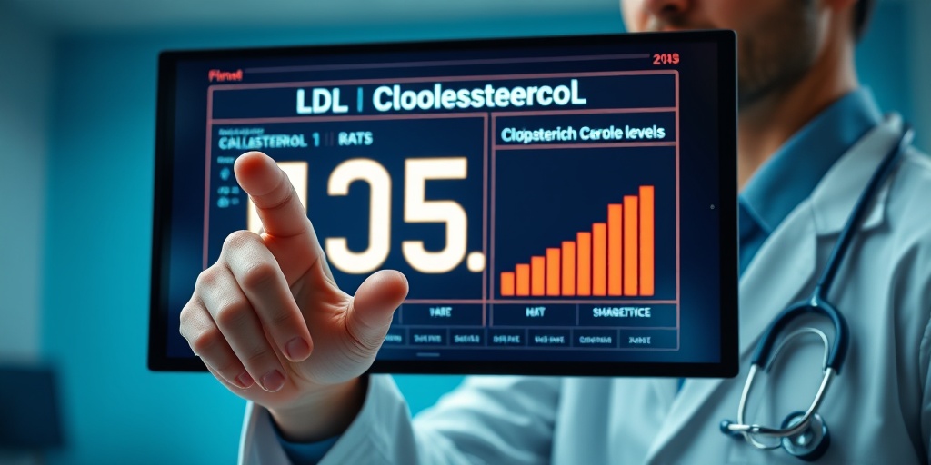 LDL Cholesterol symptoms and diagnosis2.png