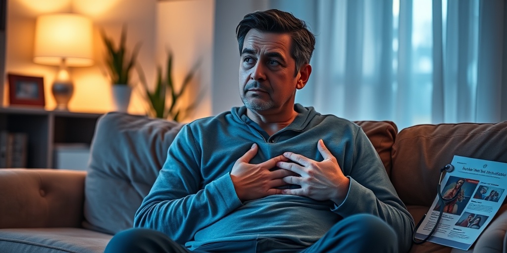 LDL Cholesterol treatment options3.png