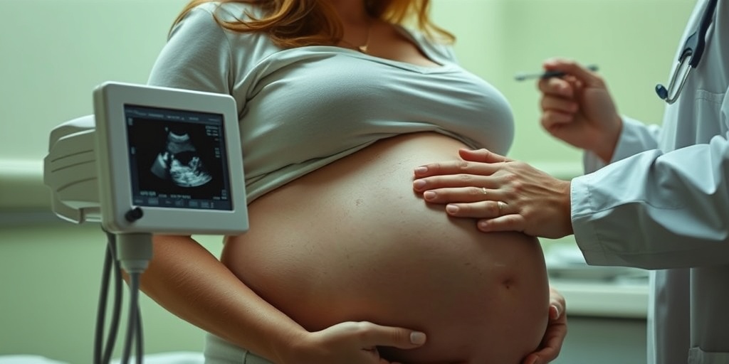 Listeria Infection medical care5.png