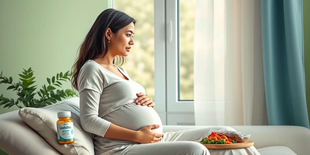 Listeria Infection medical care5.png