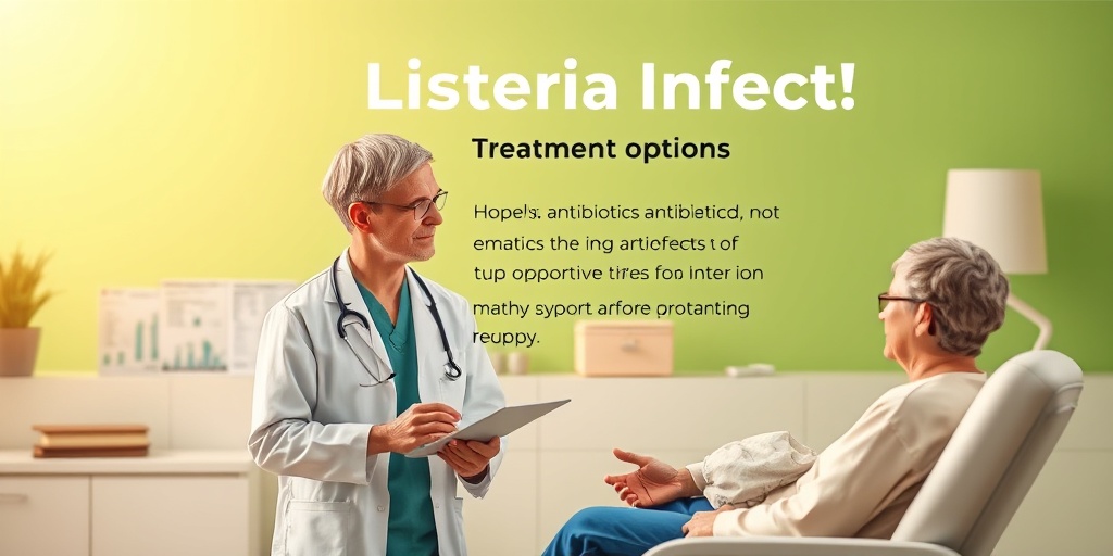 Listeria Infection prevention methods4.png