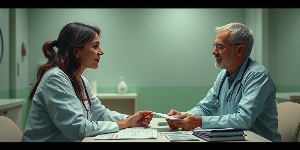 Listeria Infection prevention methods4.png