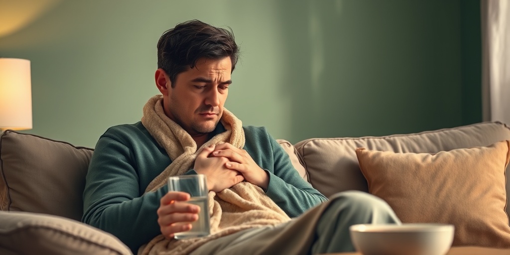 Listeria Infection symptoms and diagnosis2.png