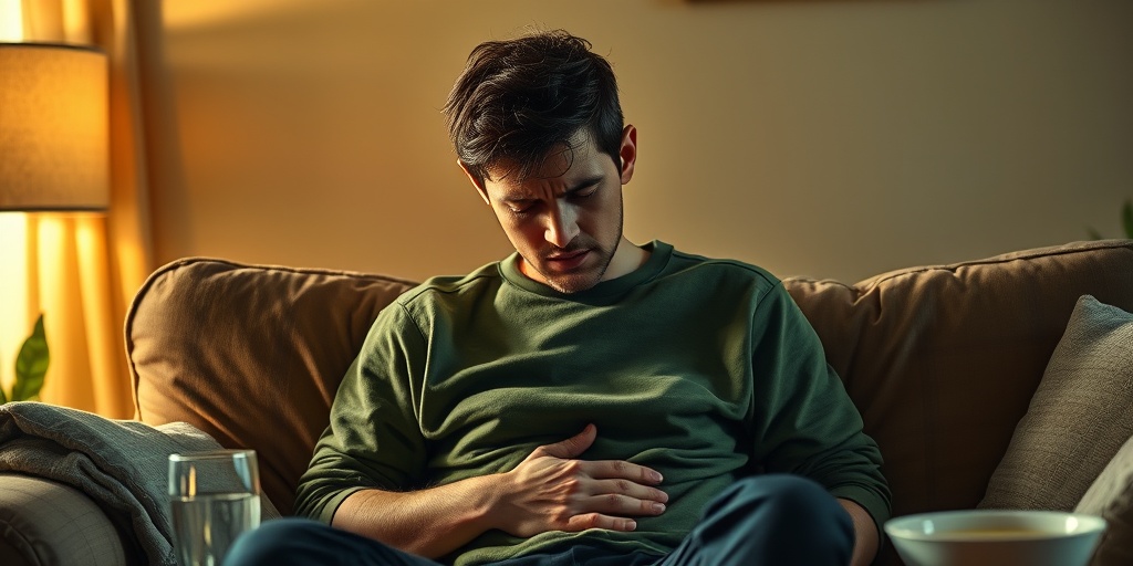 Listeria Infection symptoms and diagnosis2.png