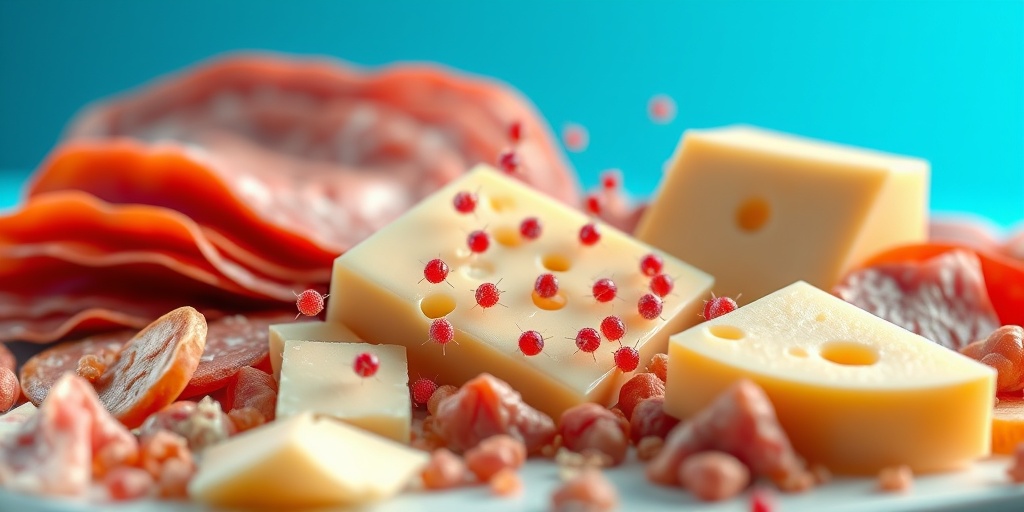 Listeria Infection treatment options3.png