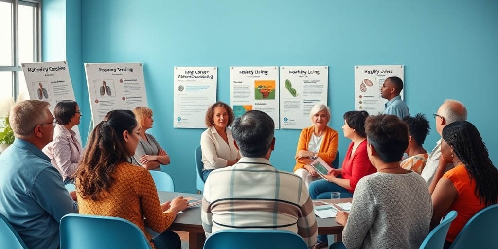 Lung Cancer medical care5.png