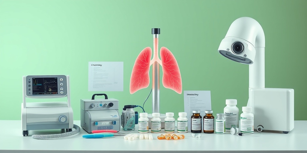 Lung Cancer prevention methods4.png