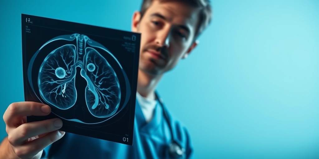 Lung Cancer treatment options3.png