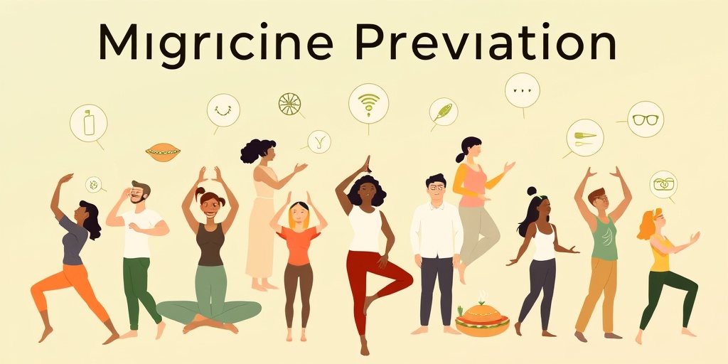 Migraine Headaches medical care5.png