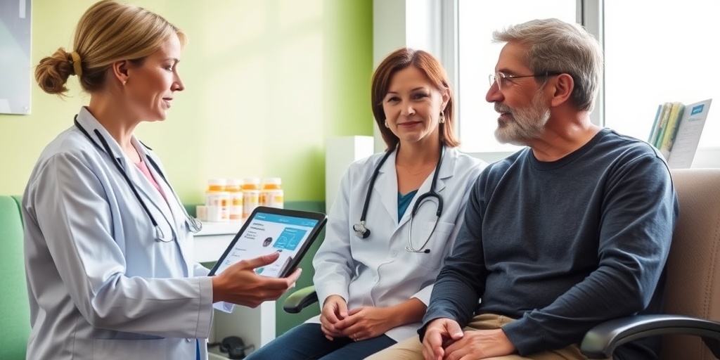 Migraine Headaches prevention methods4.png