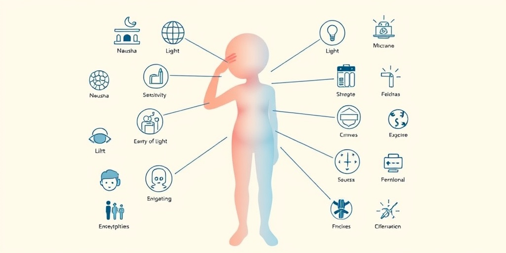 Migraine Headaches symptoms and diagnosis2.png
