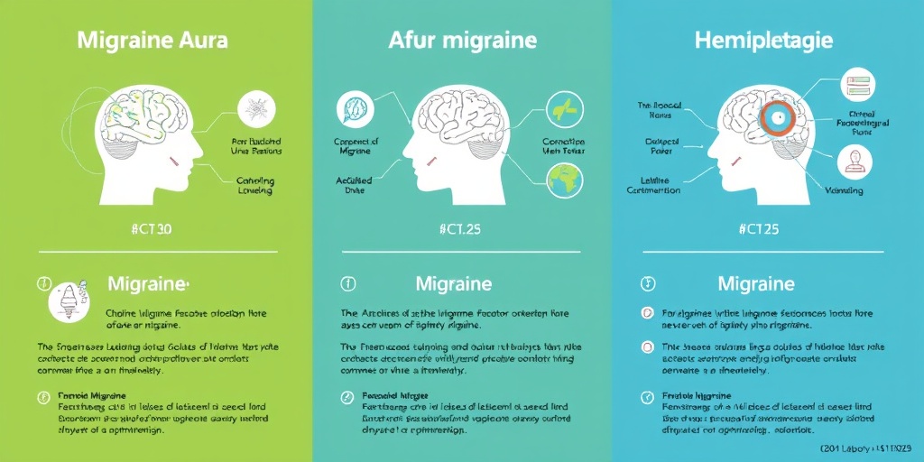 Migraine Headaches treatment options3.png
