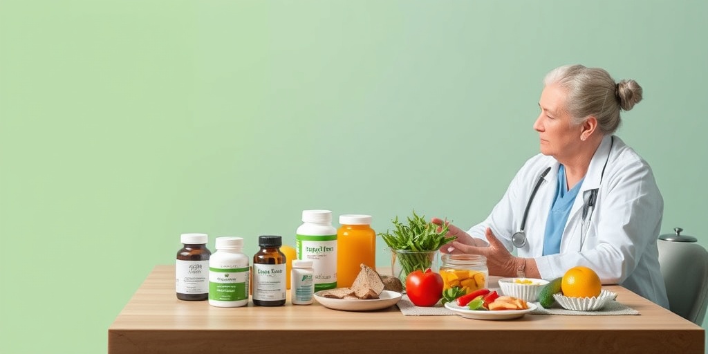 Multiple Endocrine Deficiency Syndrome prevention methods4.png