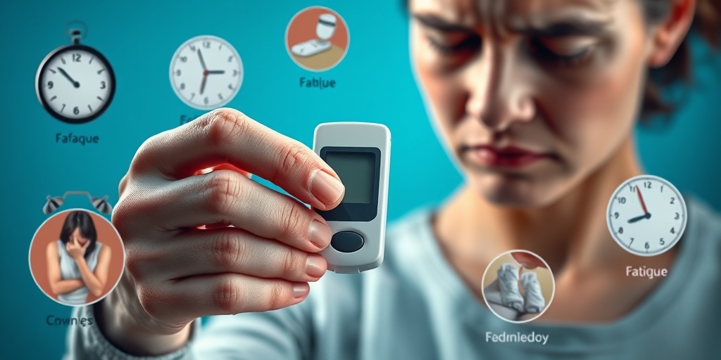 Multiple Endocrine Deficiency Syndrome symptoms and diagnosis2.png