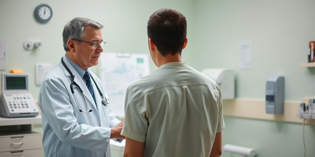 Multiple Endocrine Deficiency Syndrome treatment options3.png