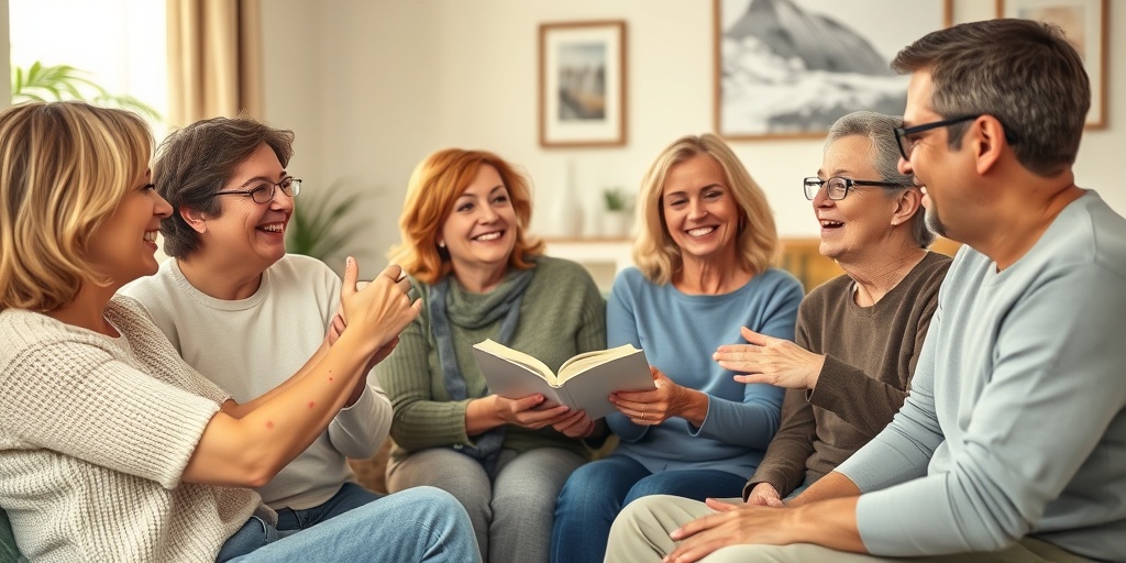 Multiple Lentigines Syndrome medical care5.png