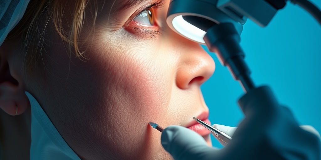 Multiple Lentigines Syndrome prevention methods4.png