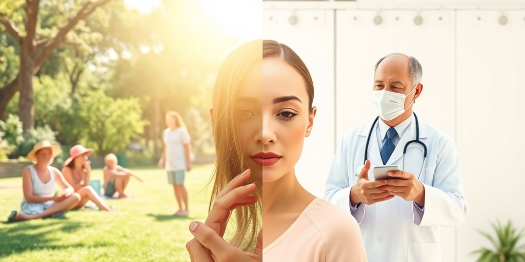 Multiple Lentigines Syndrome treatment options3.png