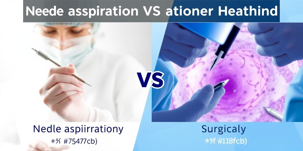 Needle Aspiration Biopsy medical care5.png