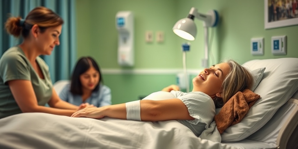 Needle Aspiration Biopsy prevention methods4.png