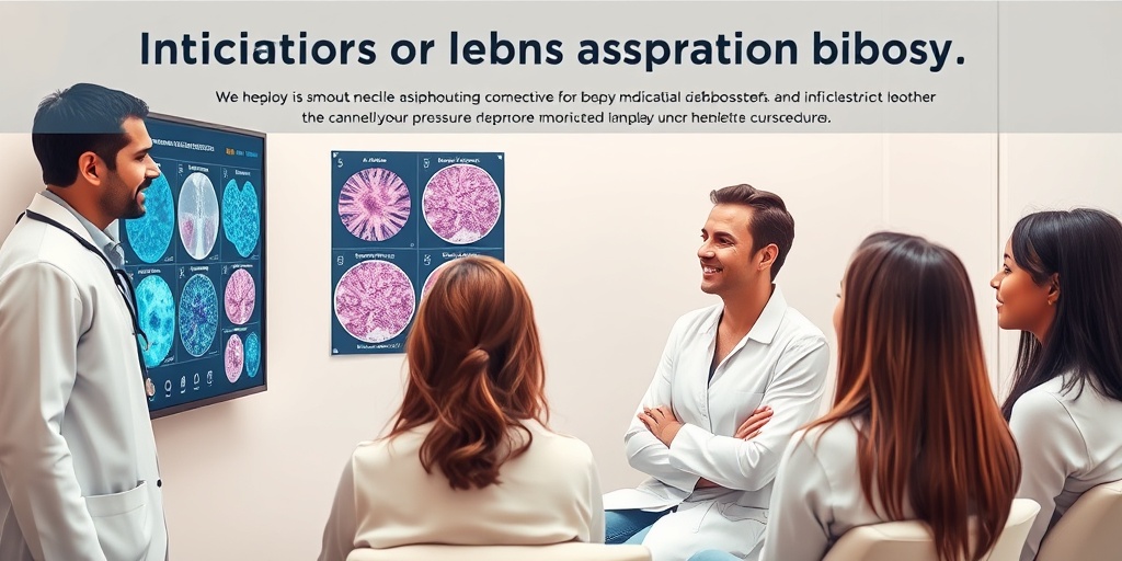 Needle Aspiration Biopsy symptoms and diagnosis2.png