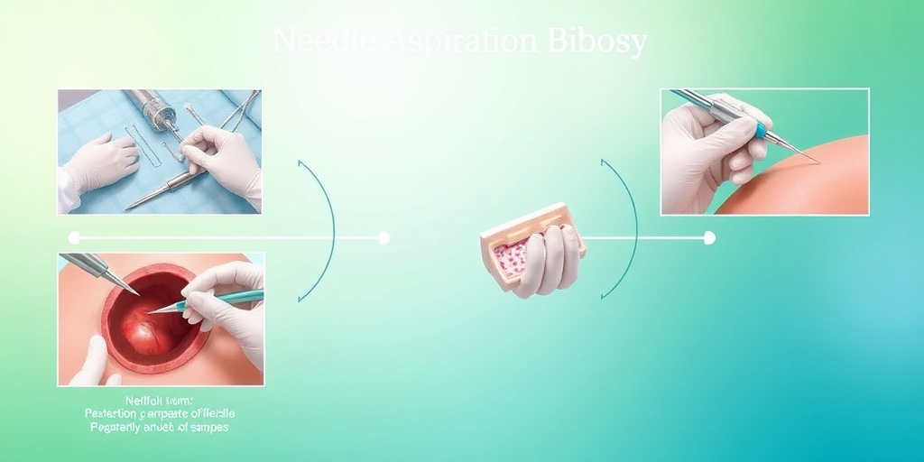 Needle Aspiration Biopsy treatment options3.png