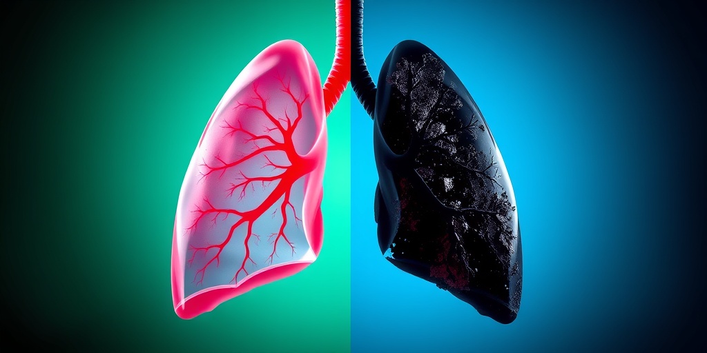 Nicotine Withdrawal medical care5.png