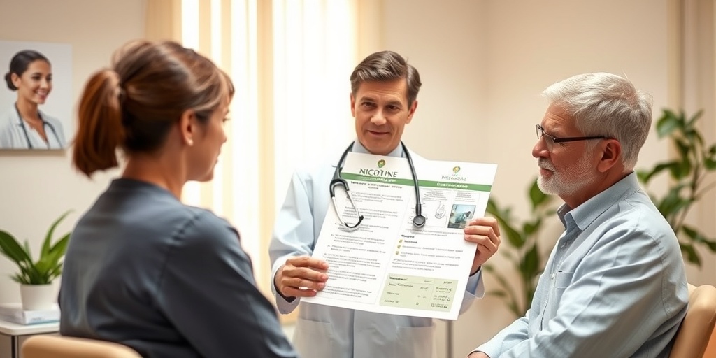 Nicotine Withdrawal prevention methods4.png