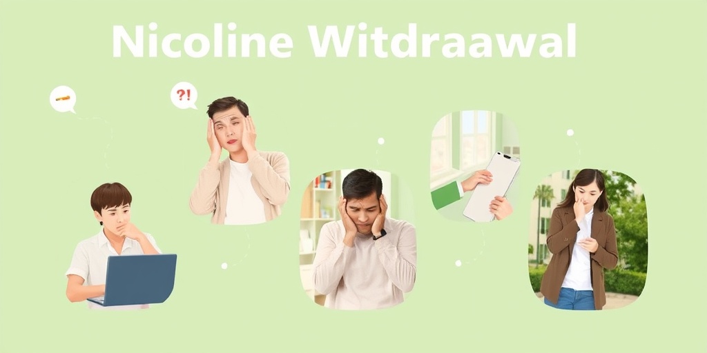 Nicotine Withdrawal symptoms and diagnosis2.png