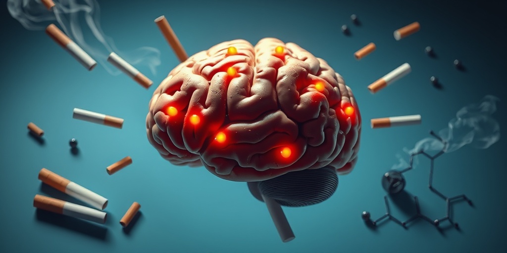 Nicotine Withdrawal treatment options3.png