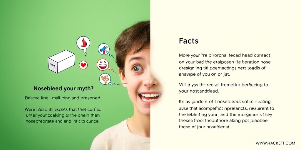 Nosebleed Stopping medical care5.png