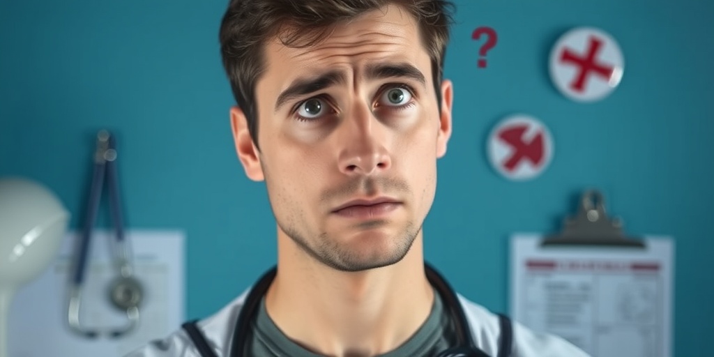 Nosebleed Stopping prevention methods4.png