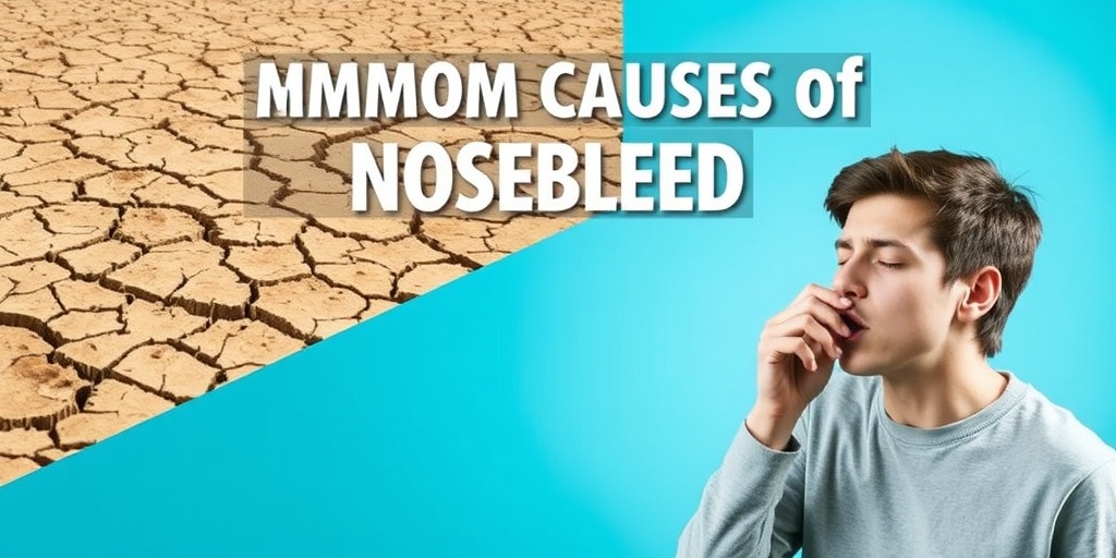 Nosebleed Stopping symptoms and diagnosis2.png