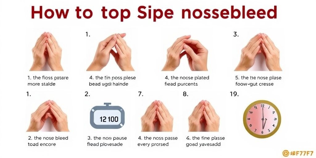 Nosebleed Stopping treatment options3.png