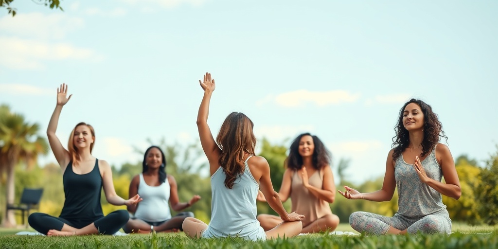 Oophorectomy medical care5.png