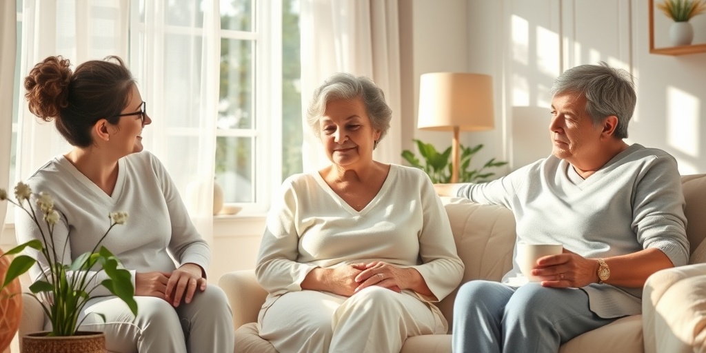 Oophorectomy prevention methods4.png