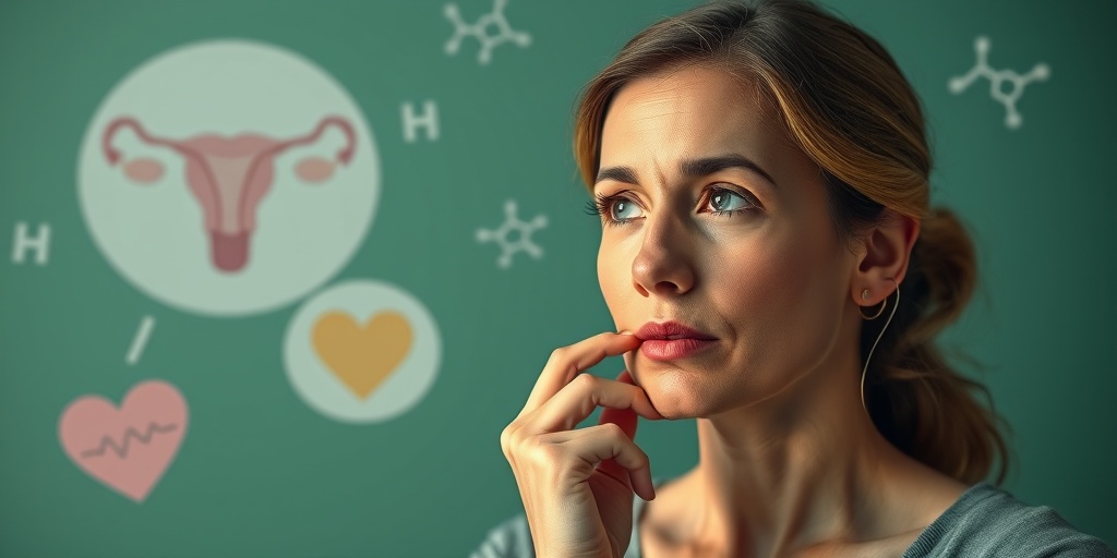 Oophorectomy treatment options3.png