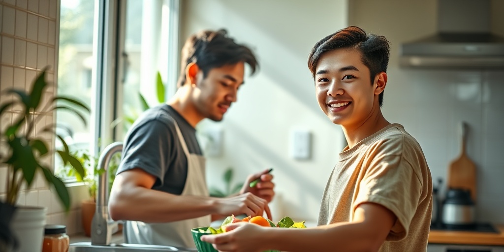 Paroxysmal Nocturnal Hemoglobinuria (PNH) medical care5.png